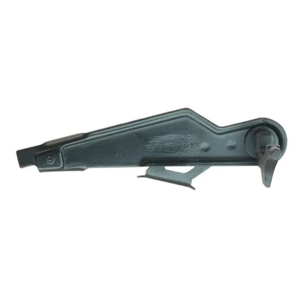 Переводчик огня АК, Легальный Арсенал