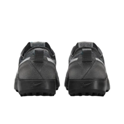 Кроссовки Nike C1TY 'Smoke Grey Aquarius Blue' FZ3863-011