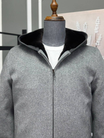 Куртка Loro Piana