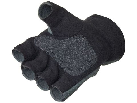 Перчатки Norfin POINT DG р.XXL