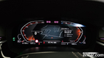 BMW 5 Series (G30) 523d Luxury (12.2022)