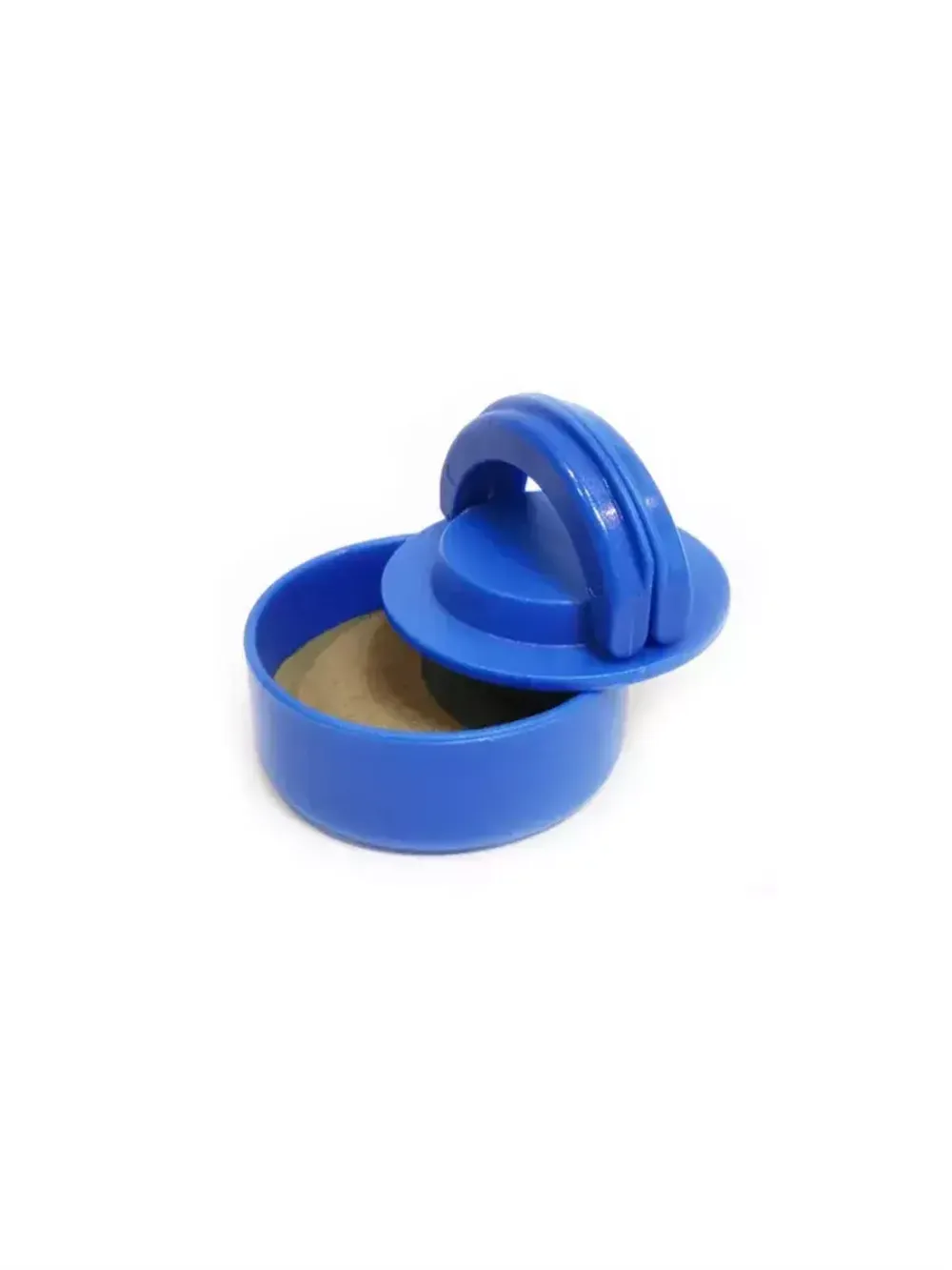 Оснастка для печати Выбор R40 (синий)