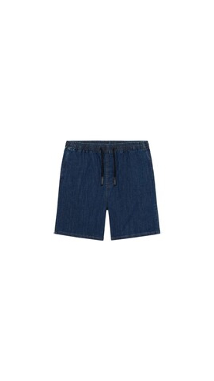 Шорты TRUSSARDI