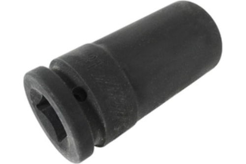 Головка ударная торцевая 1"DR шестигранная 38 мм L=110 мм ATAS125 AIRLINE