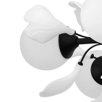 Подвесная люстра Lightstar CERAMO 799097