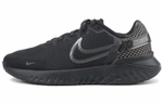 Кроссовки Nike Legend React 2