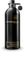 Montale Black Aoud