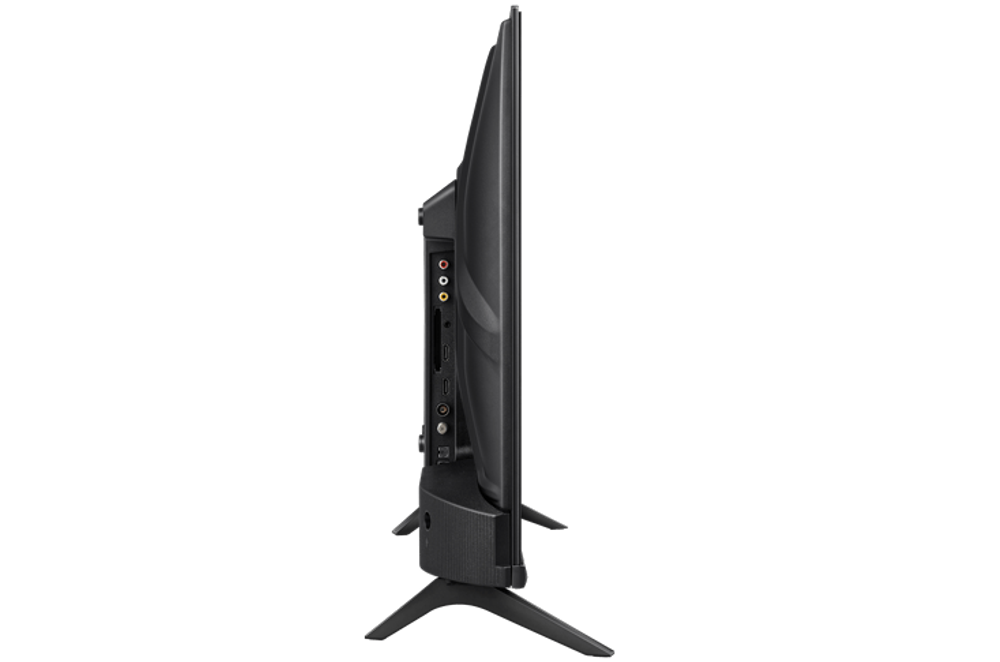 Телевизор Hisense 32A4K