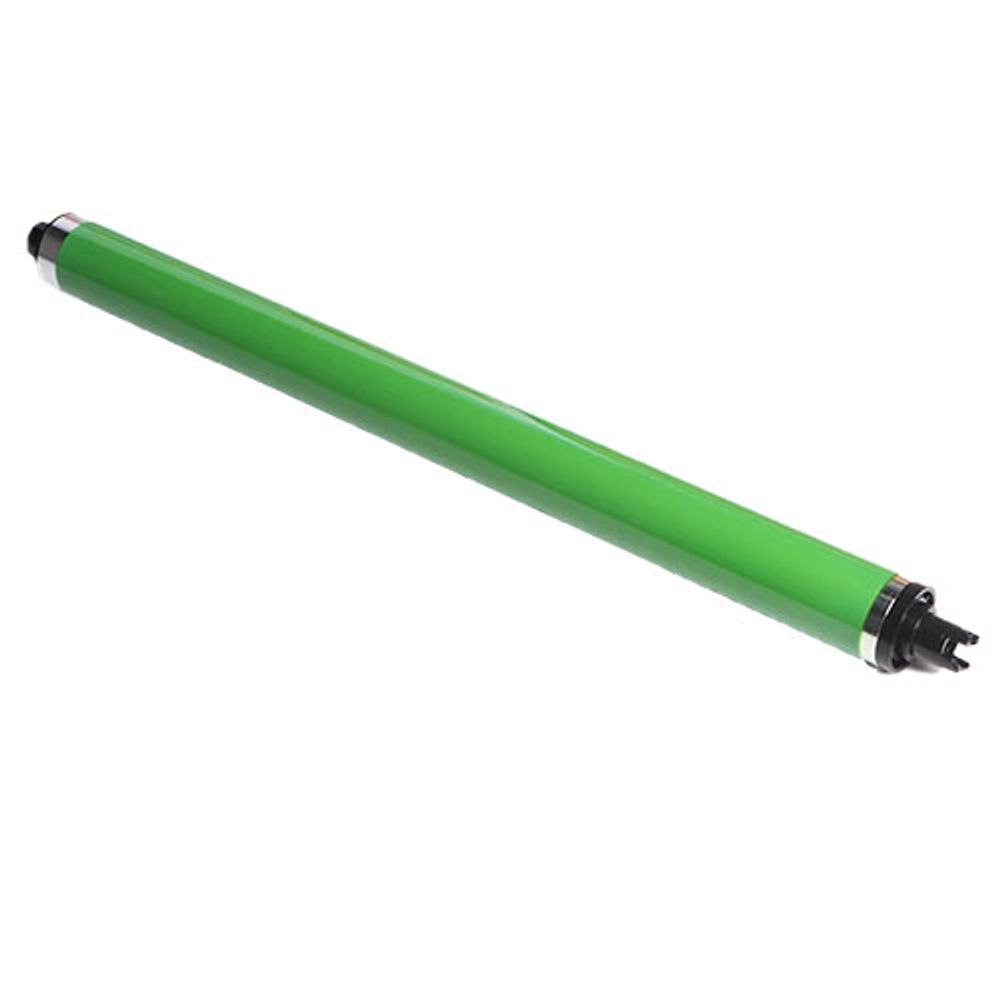 Барабан XEROX WC 7228/7235/7245/7328/7335/7345/7346 Long Life (ELP)