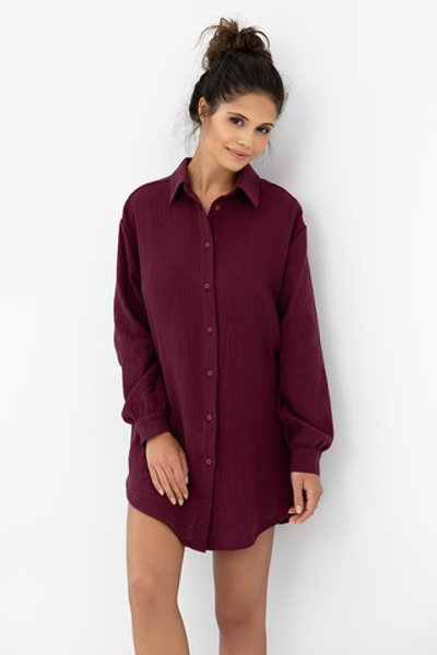 Сорочка Ivory