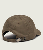 Кепка AERONAUTICA MILITARE