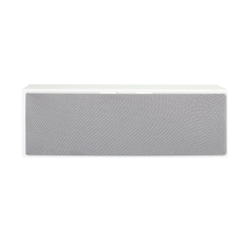 Центральный канал Martin Logan Motion 50XTi Matte White