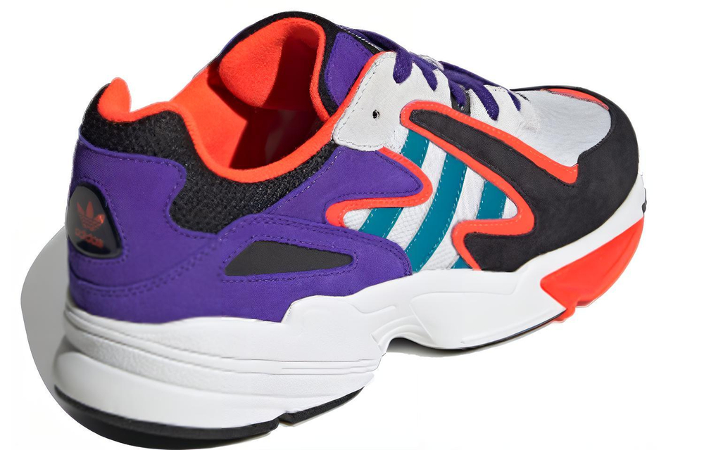 Adidas Yung 96 Chasm