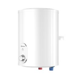 Водонагреватель Thermex Mini 10 O