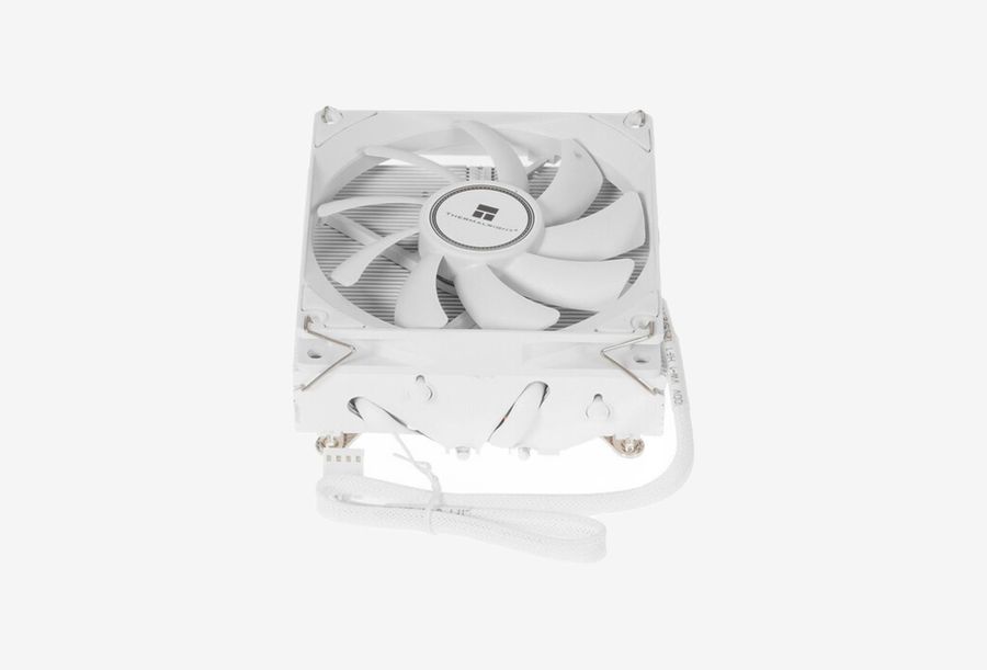 Thermalright AXP-90 X47_0226613103020