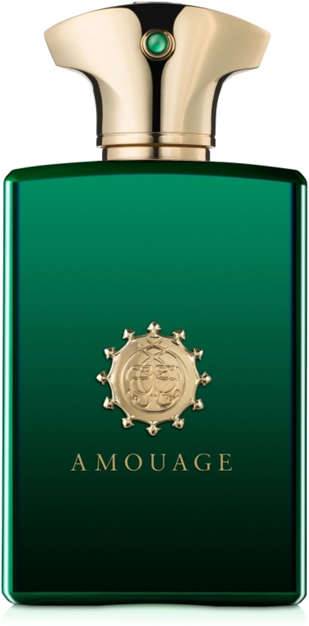 AMOUAGE EPIC FOR MAN