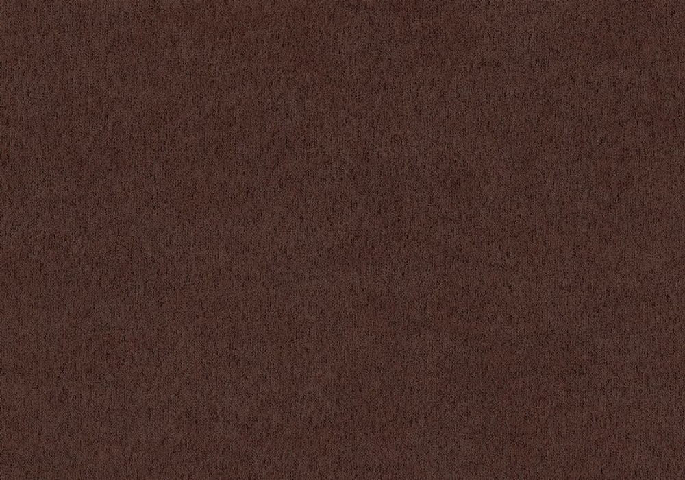 Искусственная замша Cuba (Куба) 14