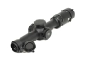 Оптический прицел Arkon Model C 1-10x24 MC9-2DMRAD