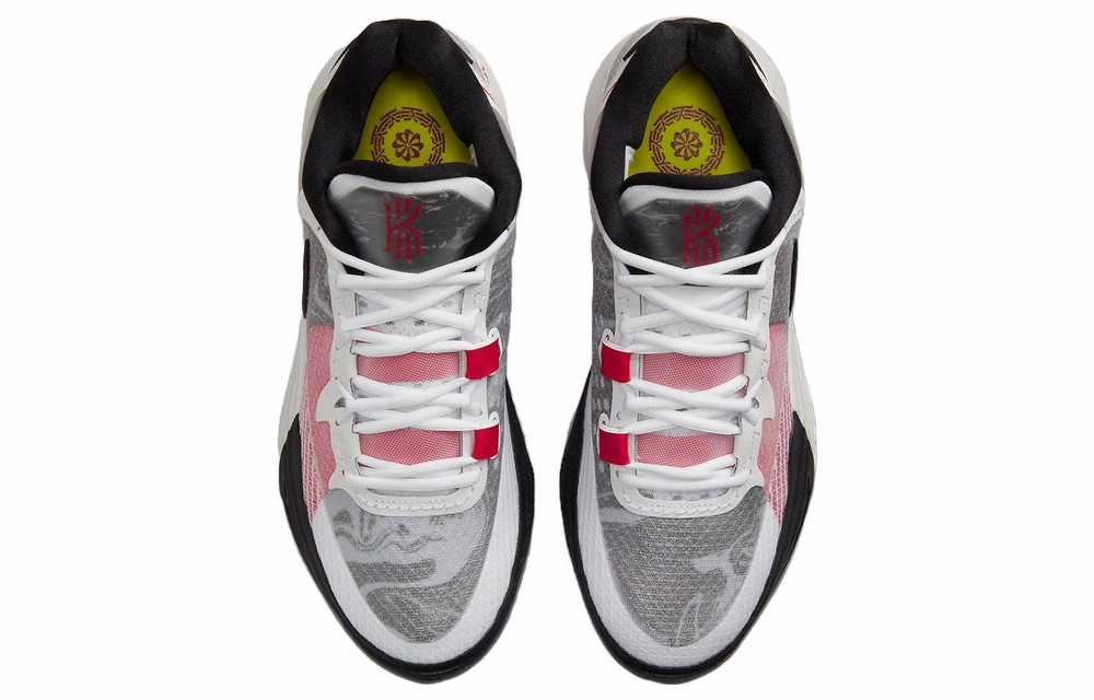Кроссовки Nike Kyrie 8 8 (9)