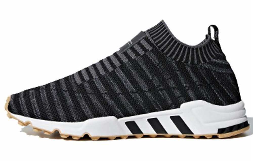 Кроссовки Adidas Originals Eqt Support Adv (Женская размерная сетка)