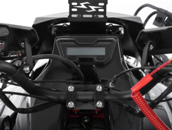 Снегоход SHARMAX SN-650 (2024)