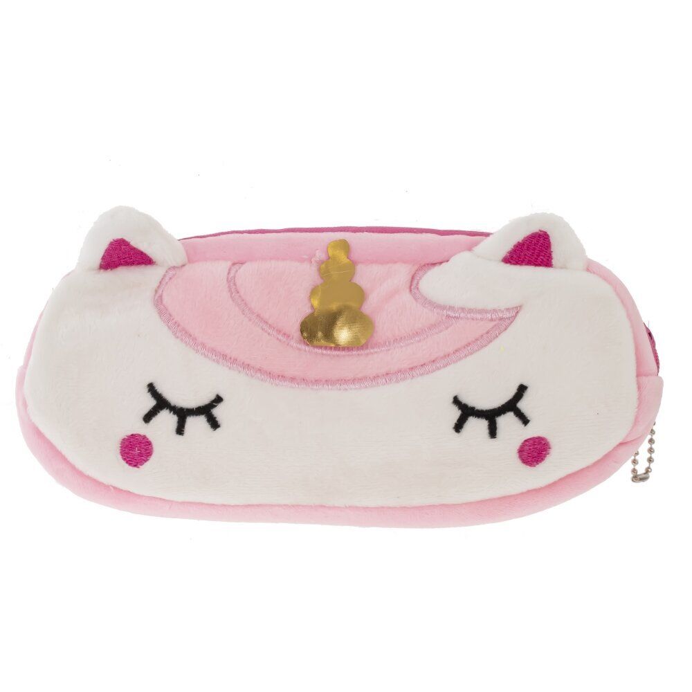 GAEM Блокнот с пеналом, набор, L24 W23,5 H3,5 см