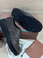 Ботинки Loro Piana