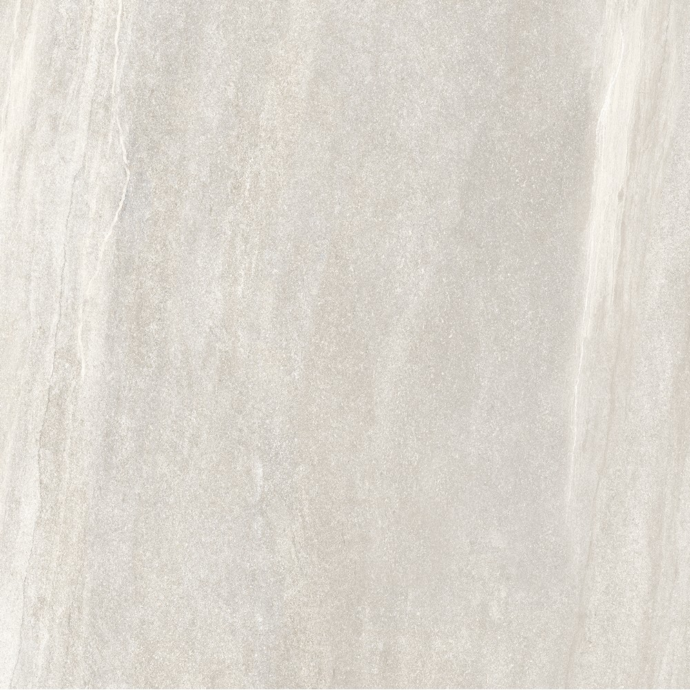 Керамогранит Грани Таганая GRS02-29 Бархатный камень / Velvet Stone, 600х600 мм, матовый