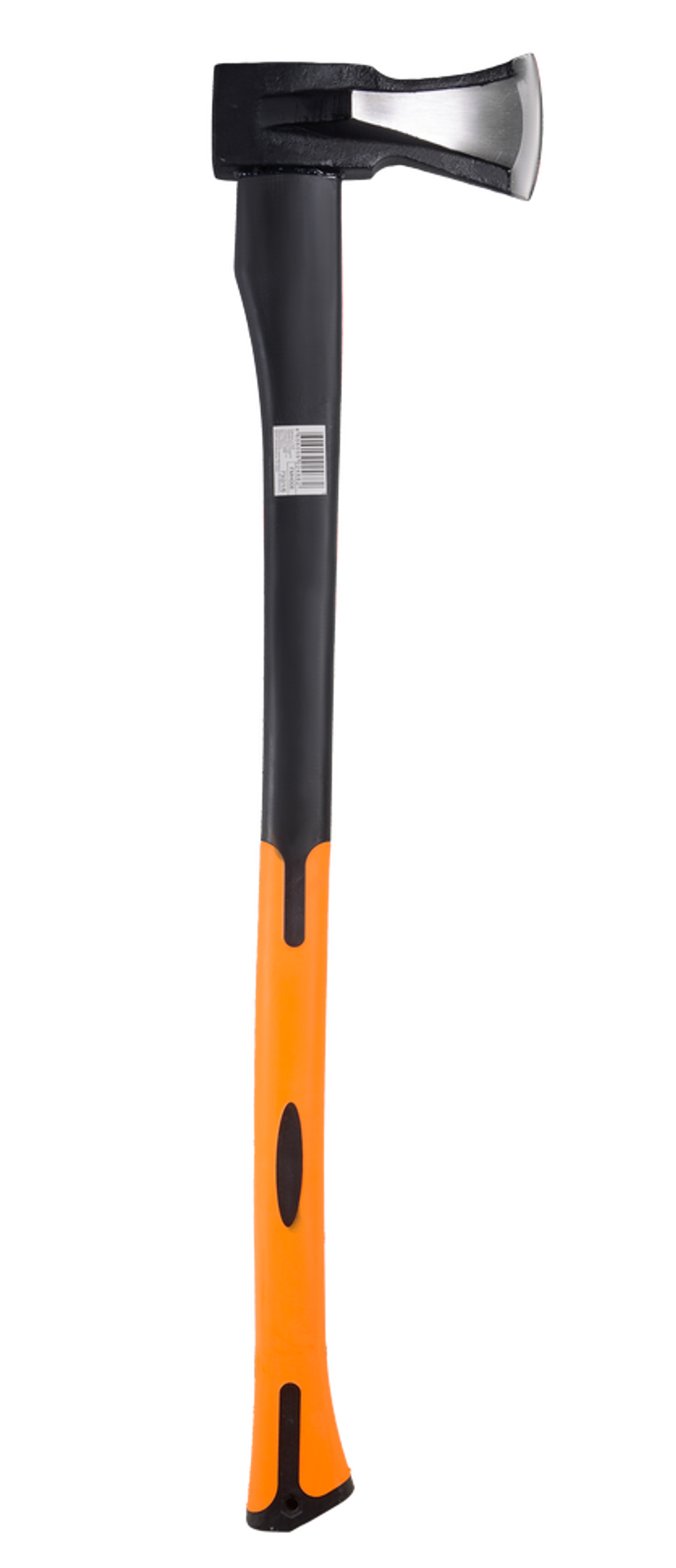 Топор-колун ВИХРЬ ТК2000Ф