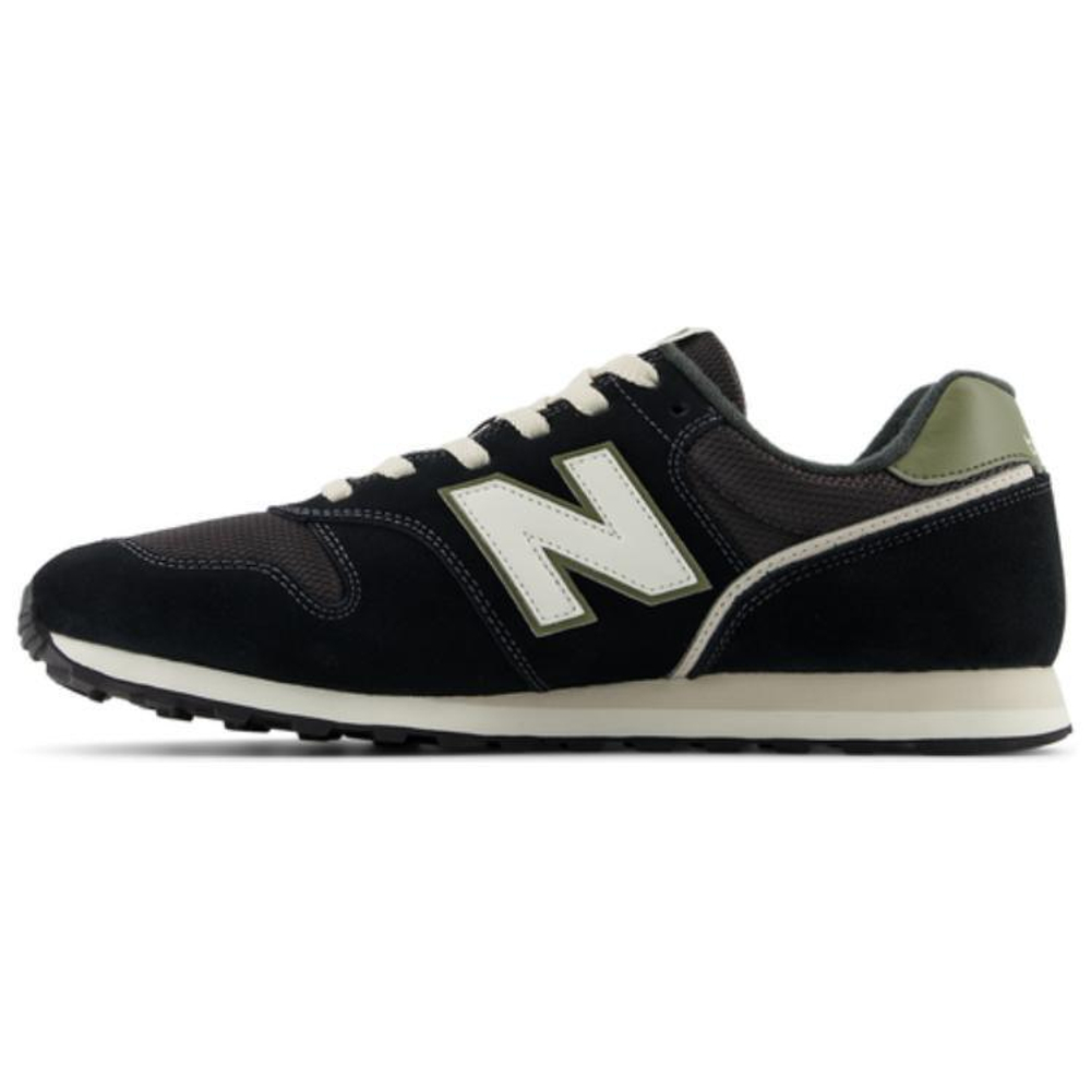 Кроссовки New Balance Nb 373