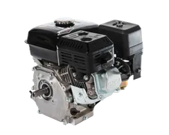 Двигатель бензиновый "BRAIT" BR395P (13 л.с.)