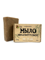 Mylo-jevkaliptovoe-rr100g.jpg
