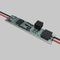 Датчик Maytoni Lighting control 751002