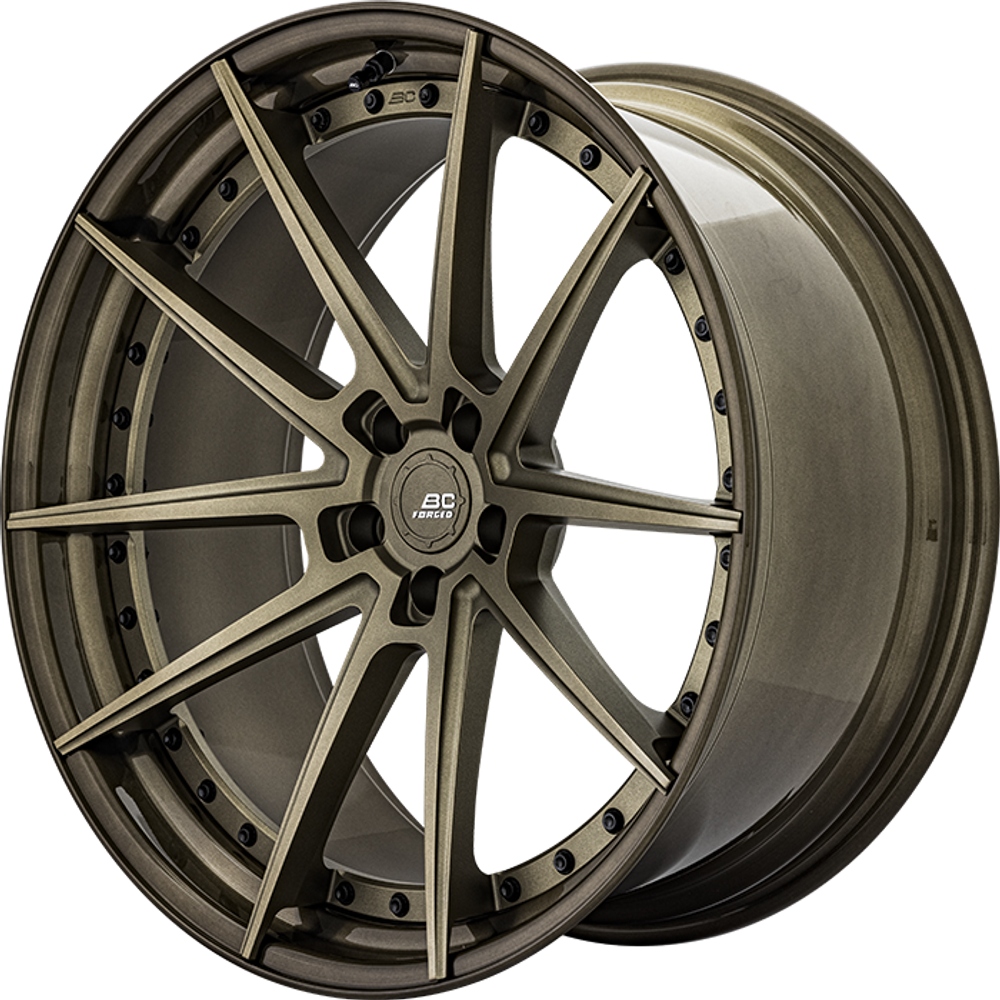 RP FORGED HCA191S