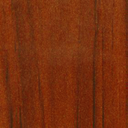 Воск мебельный мягкий, Орех испанский, R 4894