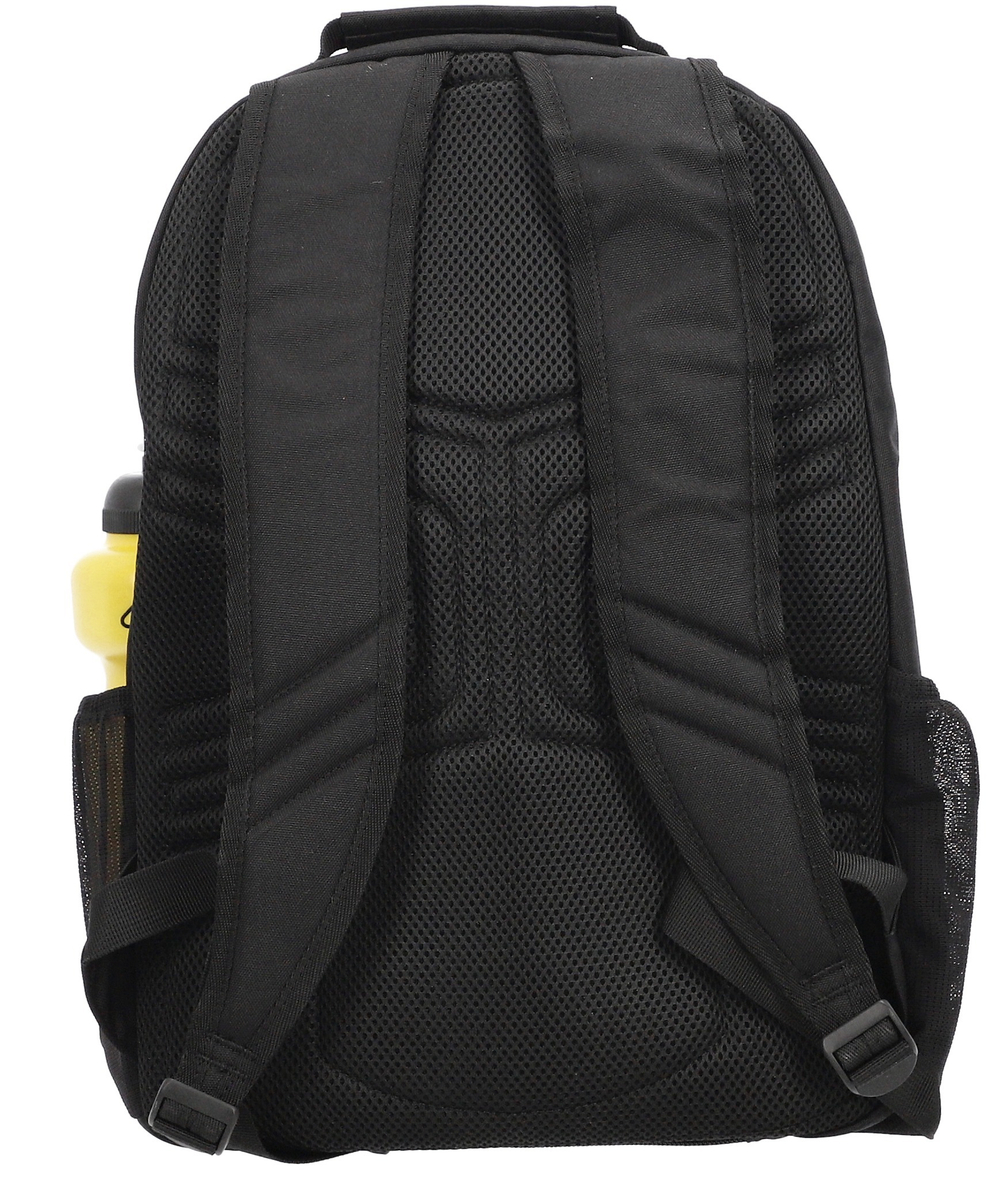 Рюкзак Acerbis B-LOGO Black, (15 L)