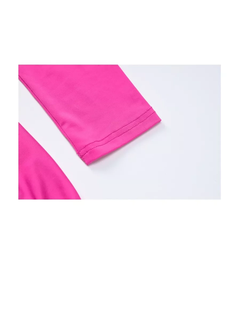 Платье вечернее макси с драпировкой