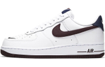 Кроссовки Nike Air Force 1 Low 07 Lv8