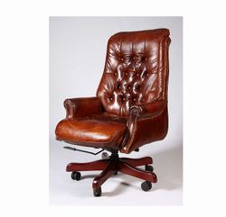 Кресло "Палермо"