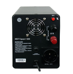 Интерактивный ИБП Энергия Гарант 500 12В