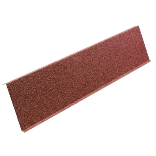 Фартук Metrotile Бордо