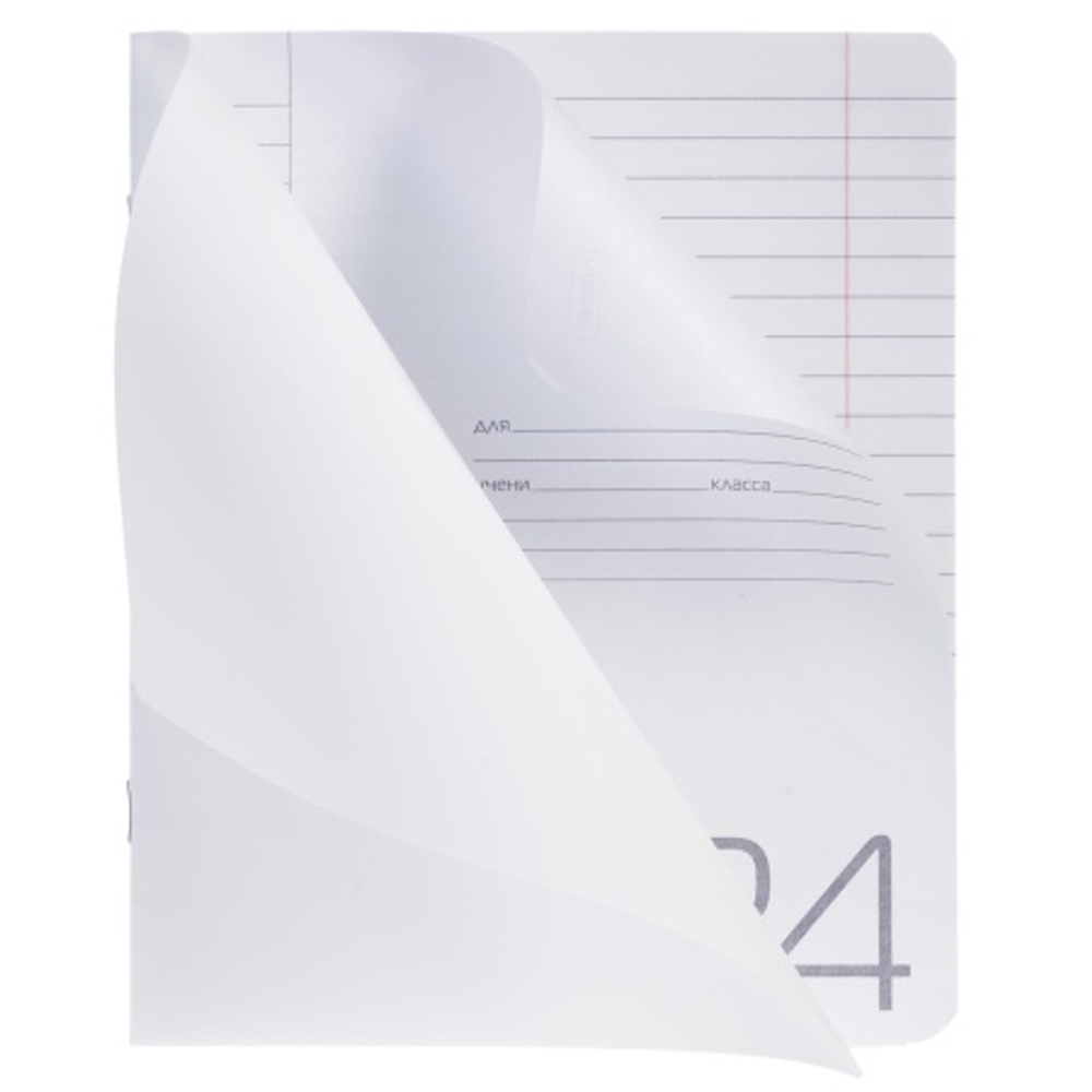 pci3hyge5hgvotp8c7grbevnq2wjrpix