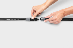 I-Соединитель