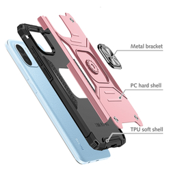 Противоударный чехол Legion Case для Xiaomi Redmi A1