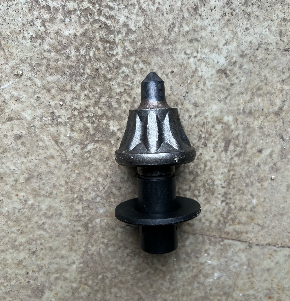 Резцы дорожной фрезы RK5-04 kennametal