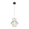 Подвесной светильник Харпер / Harper Freya fr5545pl-l5gr