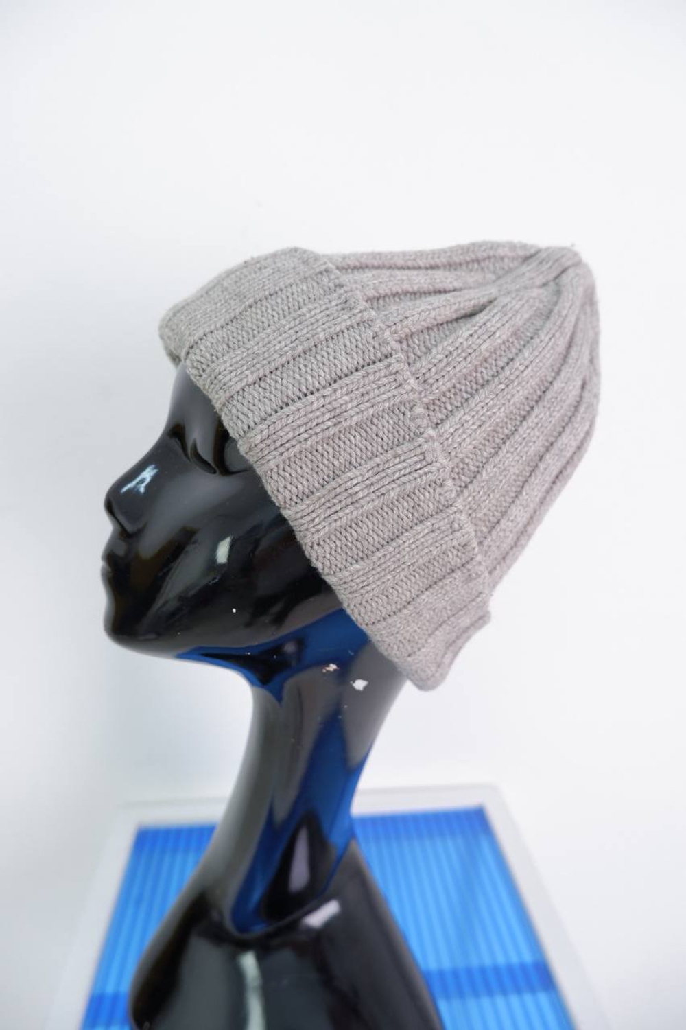 Микс опт 5 кг аксессуары Outventure