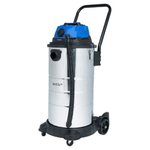 Пылесос для строительных работ OASIS VC-170/60 Pro 4640130951474