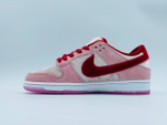 Кроссовки Nike Dunk Low Year of the Rabbit Release Details