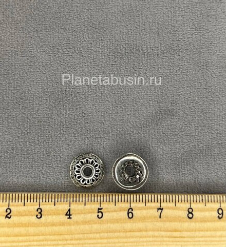 Шапочка (Китай) 1084